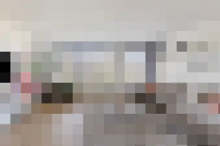 Terloo 13 Oss foto 2