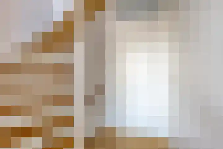 Terloo 13 Oss thumbnail 20