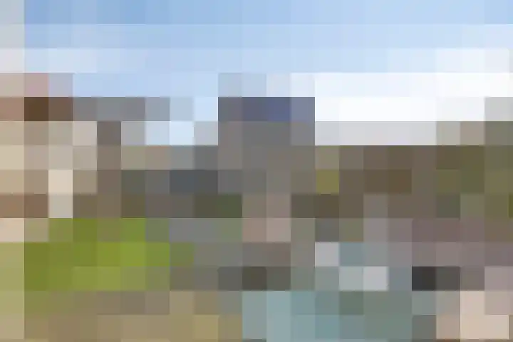 Terloo 13 Oss thumbnail 22