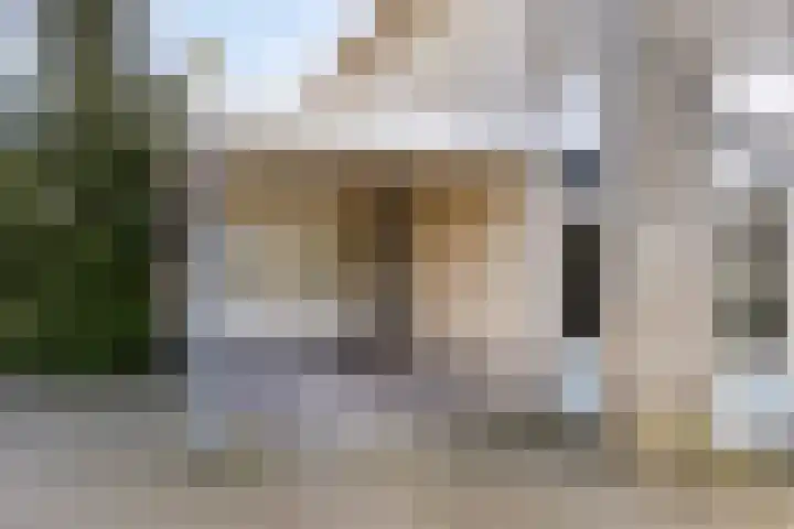 Terloo 13 Oss thumbnail 27