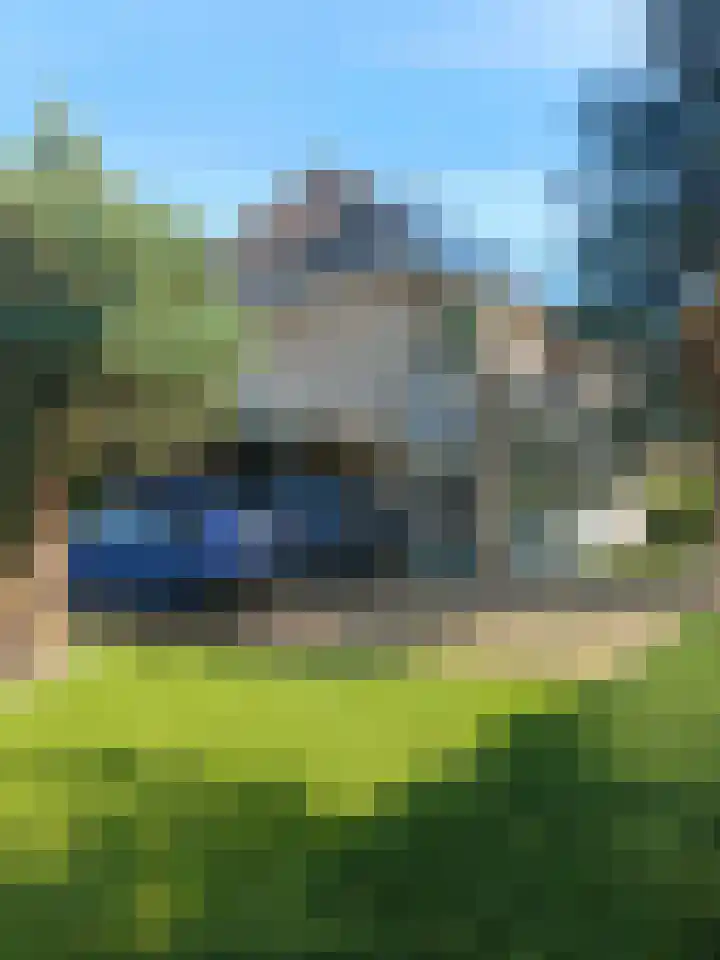 Terloo 13 Oss thumbnail 28