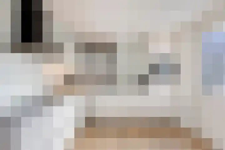 Terloo 13 Oss foto 3