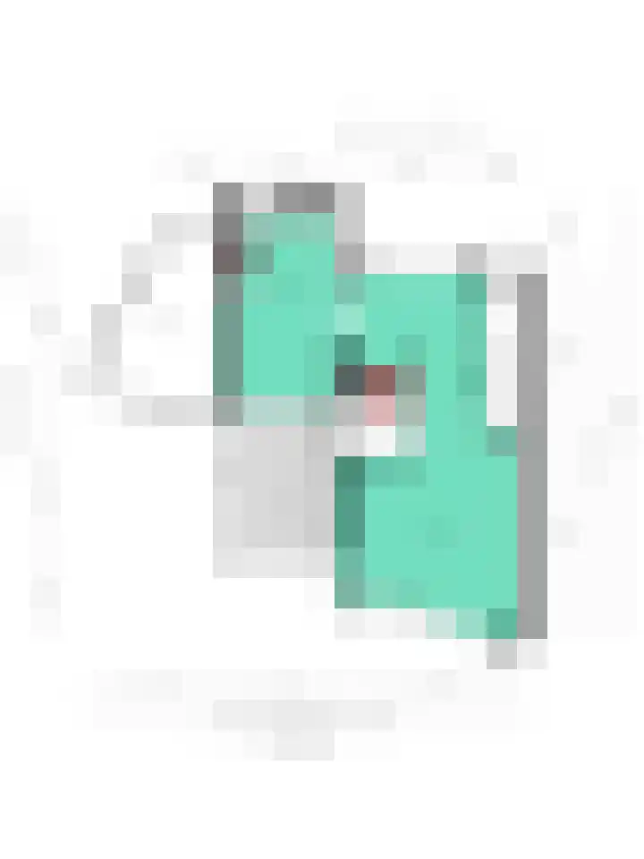 Terloo 13 Oss thumbnail 33