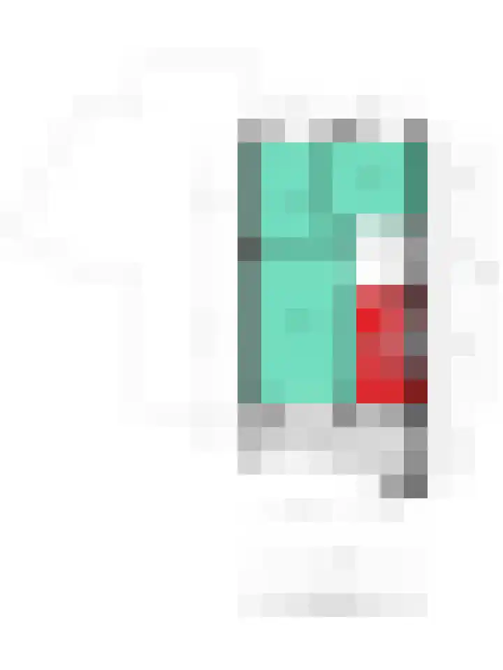 Terloo 13 Oss thumbnail 34