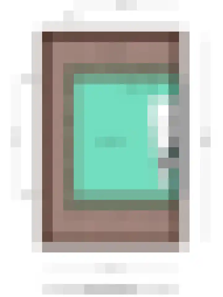 Terloo 13 Oss thumbnail 35