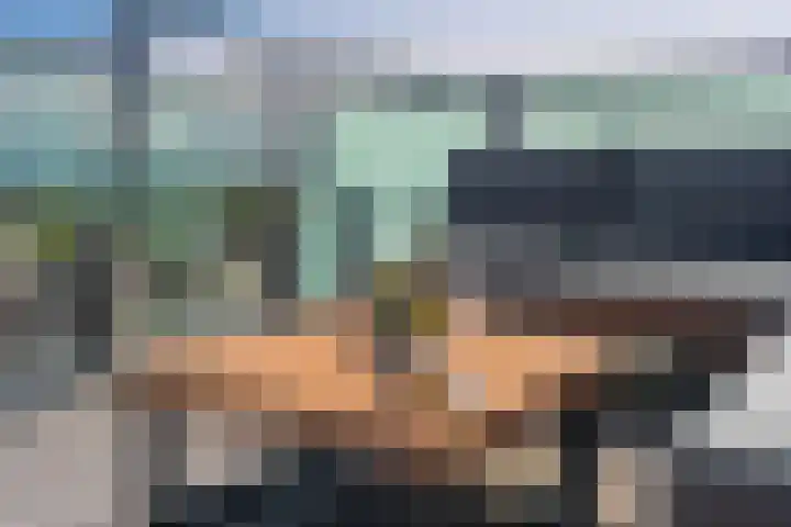 Terloo 13 Oss thumbnail 8