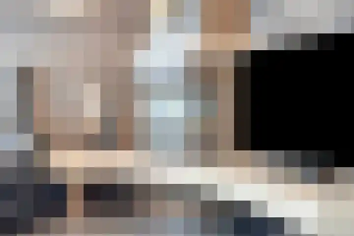 Terloo 49 Oss thumbnail 11