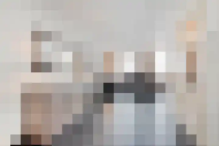 Terloo 49 Oss thumbnail 14