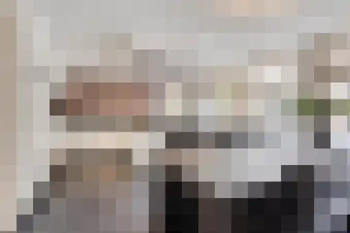 Terloo 49 Oss thumbnail 16