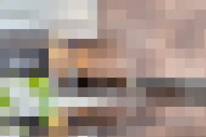 Terloo 49 Oss thumbnail 20