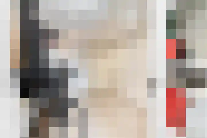 Terloo 49 Oss thumbnail 22