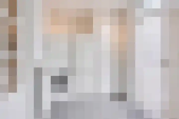 Terloo 49 Oss thumbnail 23