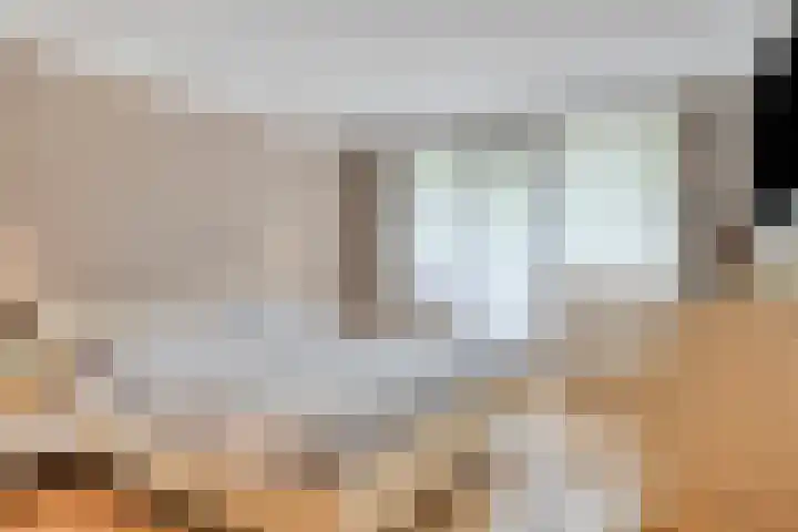 Terloo 49 Oss thumbnail 25