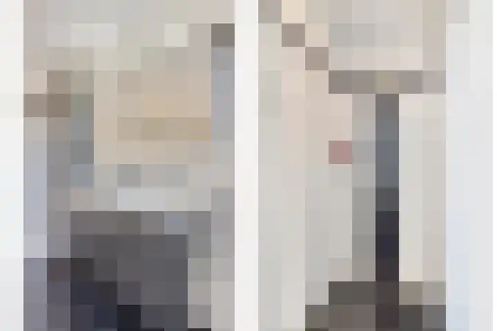 Terloo 49 Oss thumbnail 28