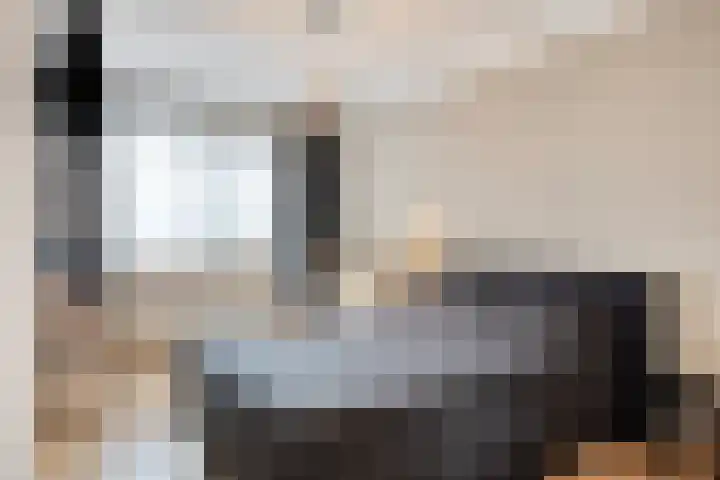 Terloo 49 Oss thumbnail 30