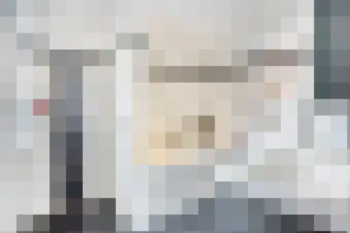 Terloo 49 Oss thumbnail 4