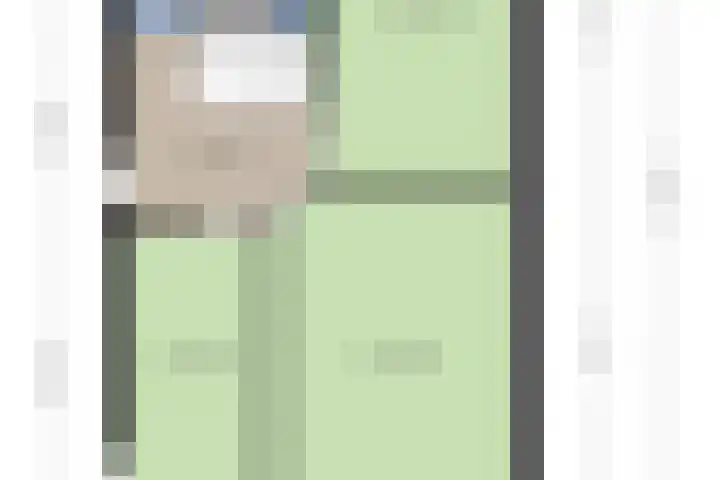 Terloo 49 Oss thumbnail 47