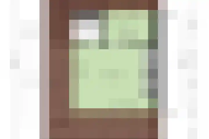 Terloo 49 Oss thumbnail 49