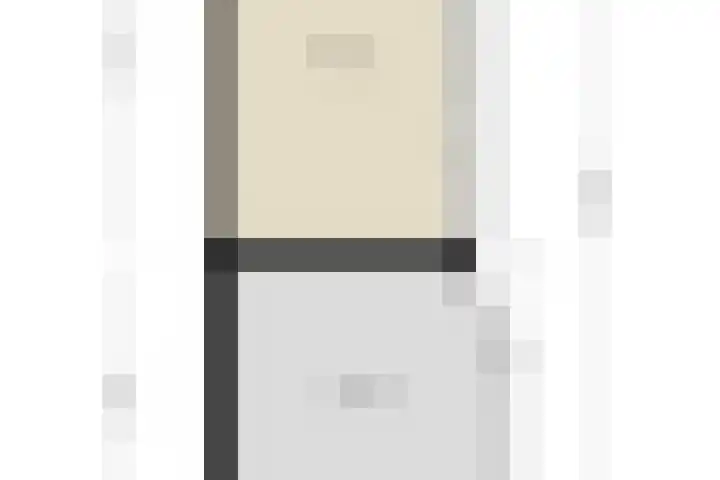 Terloo 49 Oss thumbnail 51