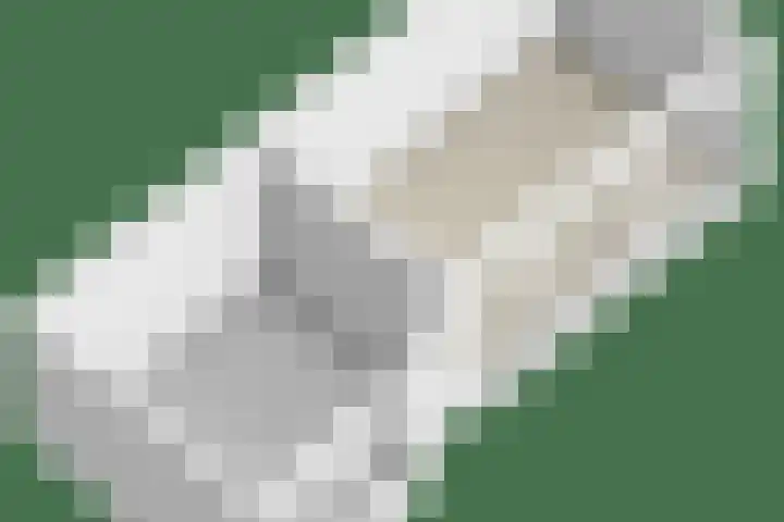 Terloo 49 Oss thumbnail 52