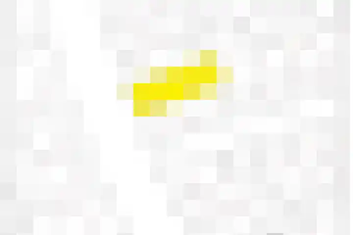 Terloo 49 Oss thumbnail 53