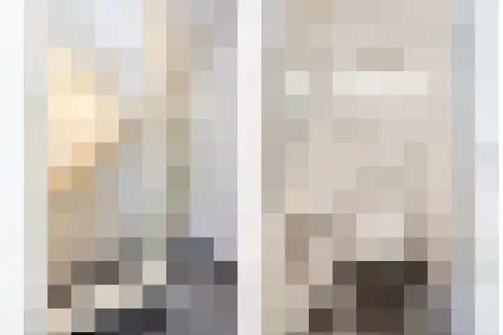 Terloo 49 Oss thumbnail 9