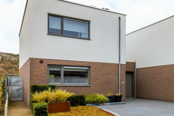 Termaar 1A in Margraten foto