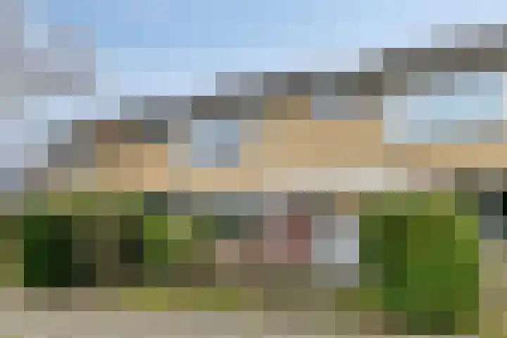 Termijen 107 Heiloo
