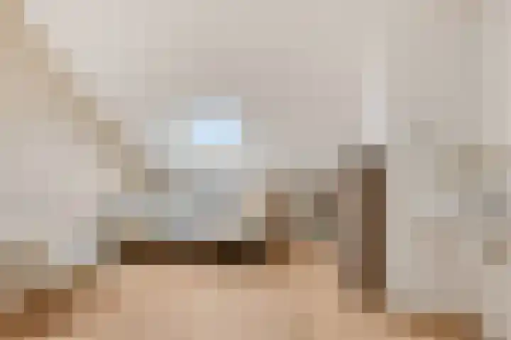 Termijen 107 Heiloo thumbnail 25