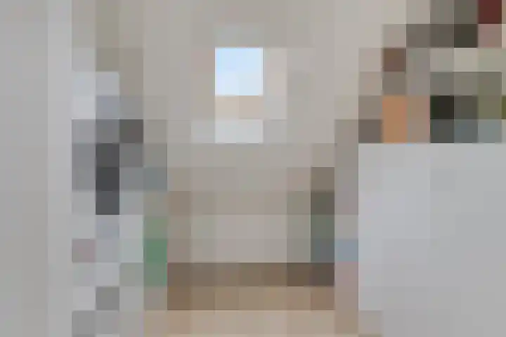 Termijen 107 Heiloo thumbnail 27