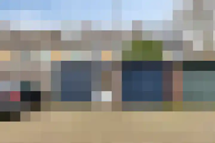 Termijen 107 Heiloo thumbnail 30