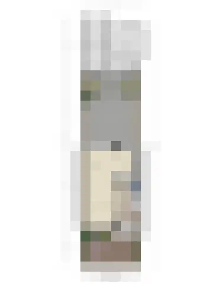 Termijen 107 Heiloo thumbnail 34