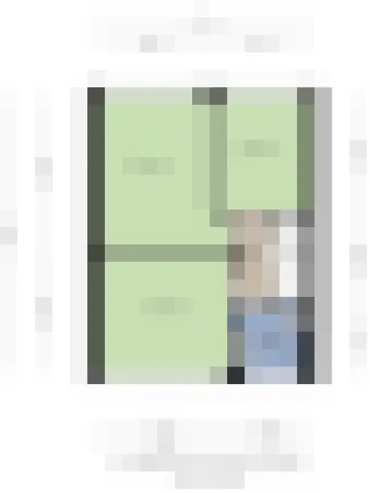 Termijen 107 Heiloo thumbnail 36