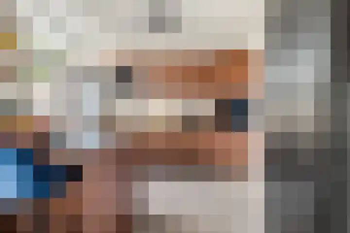 Termijen 28 Heiloo thumbnail 13
