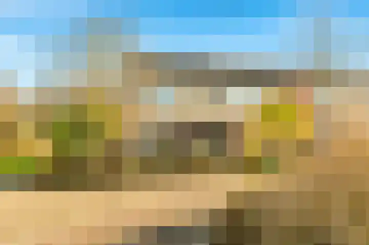 Termijen 28 Heiloo thumbnail 44