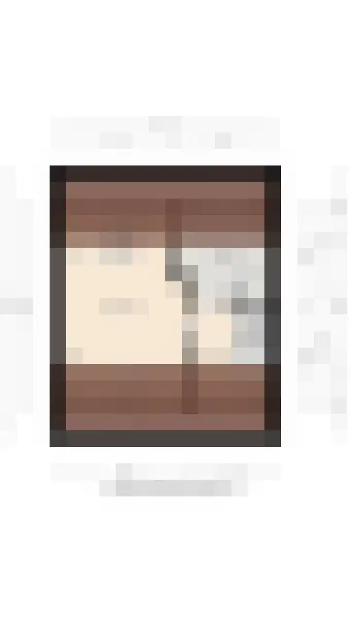 Termijen 28 Heiloo thumbnail 48