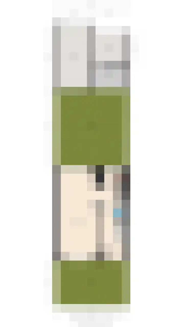 Termijen 28 Heiloo thumbnail 49