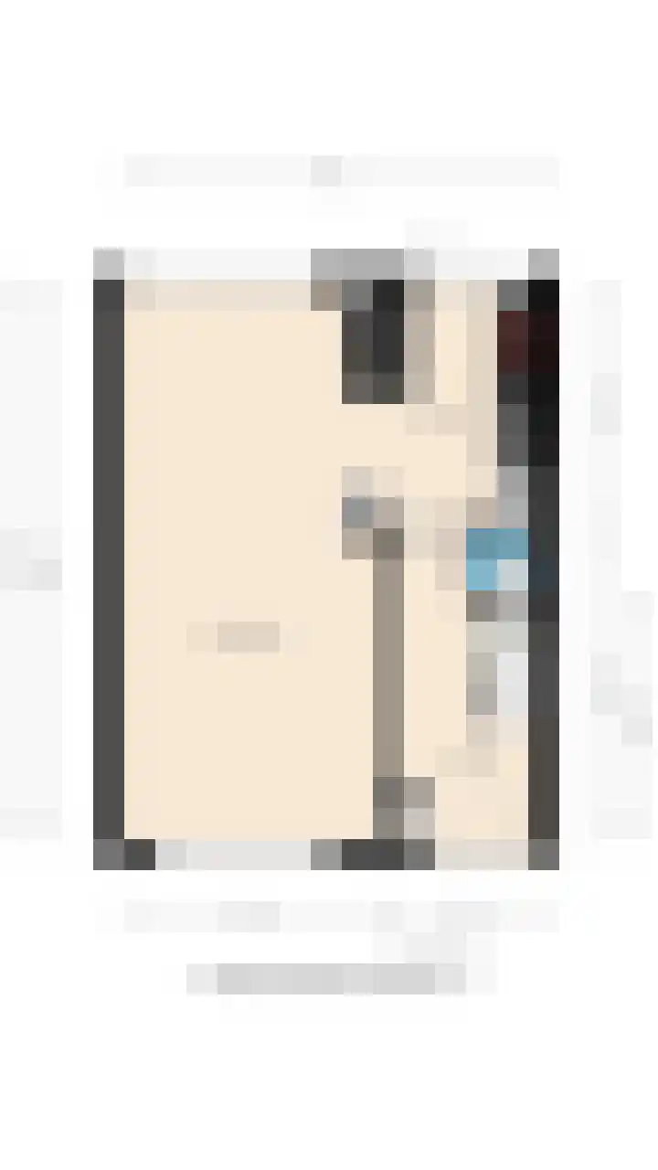 Termijen 28 Heiloo thumbnail 8