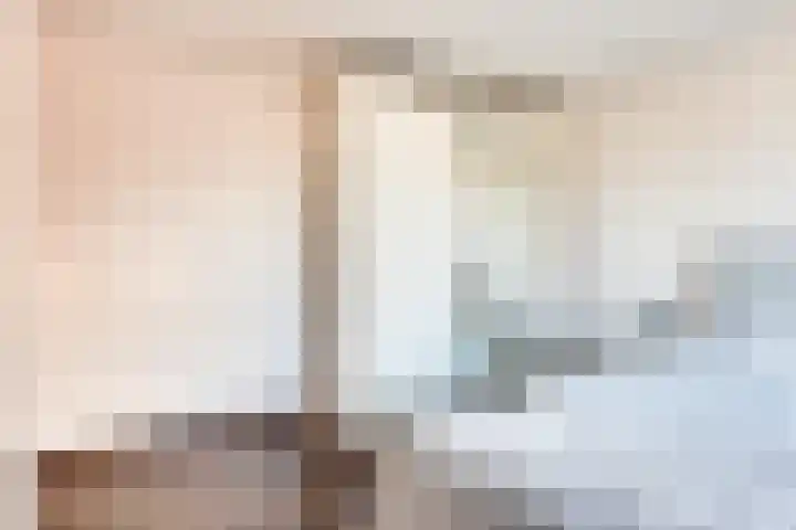 Termijen 42 Heiloo thumbnail 20