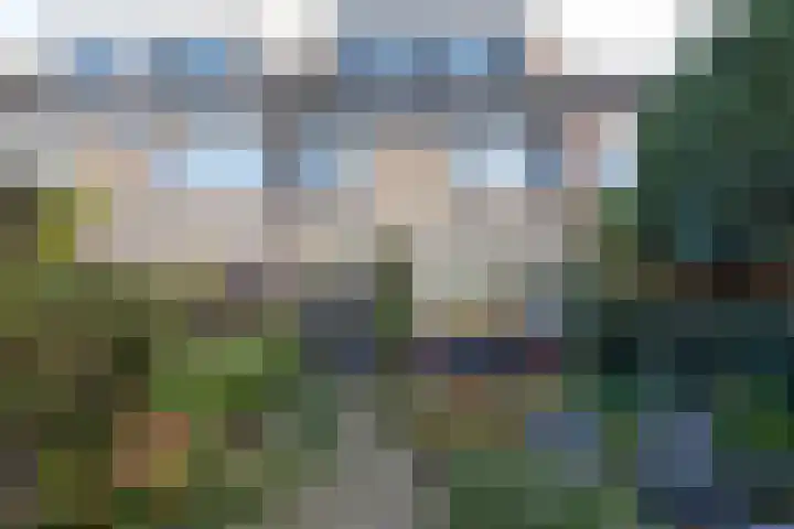 Termijen 42 Heiloo thumbnail 31
