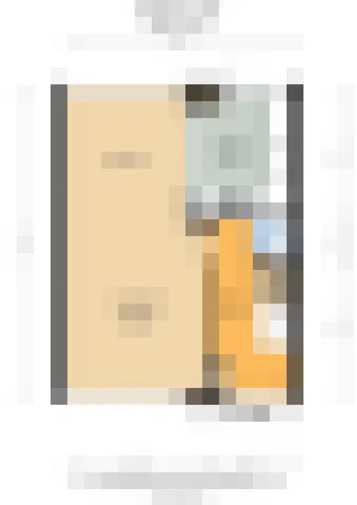 Termijen 42 Heiloo thumbnail 42