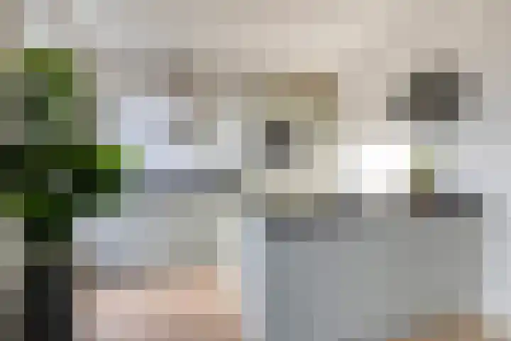 Termijen 95 Heiloo thumbnail 12