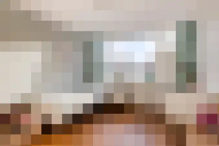 Termijen 95 Heiloo thumbnail 18