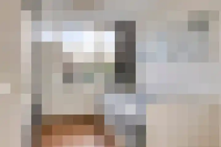 Termijen 95 Heiloo thumbnail 19