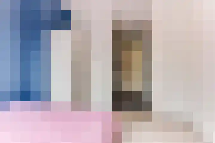 Termijen 98 Heiloo thumbnail 20