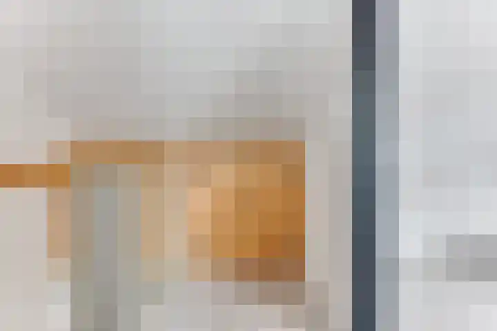 Termijen 98 Heiloo thumbnail 29