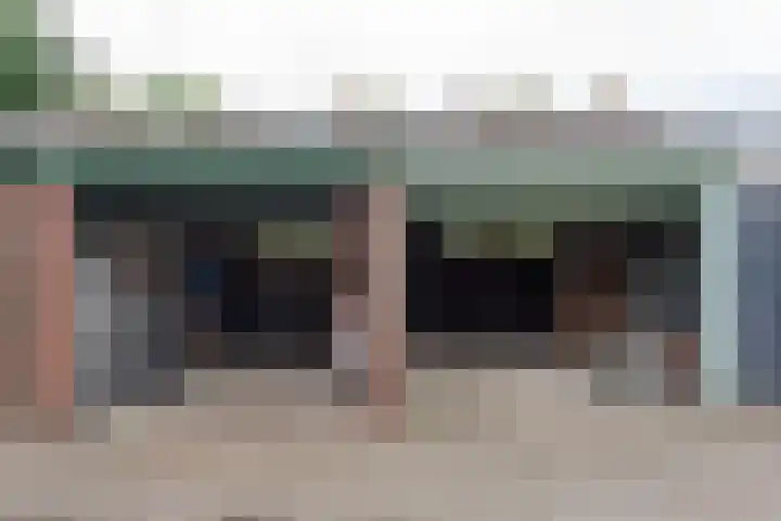 Termijen 98 Heiloo thumbnail 34