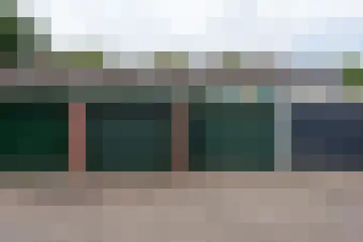 Termijen 98 Heiloo thumbnail 35