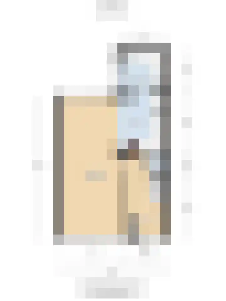 Termijen 98 Heiloo thumbnail 43