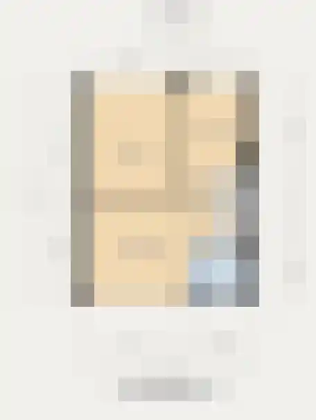 Termijen 98 Heiloo thumbnail 45